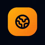 Globenomics