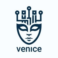 Venice thumbnail image