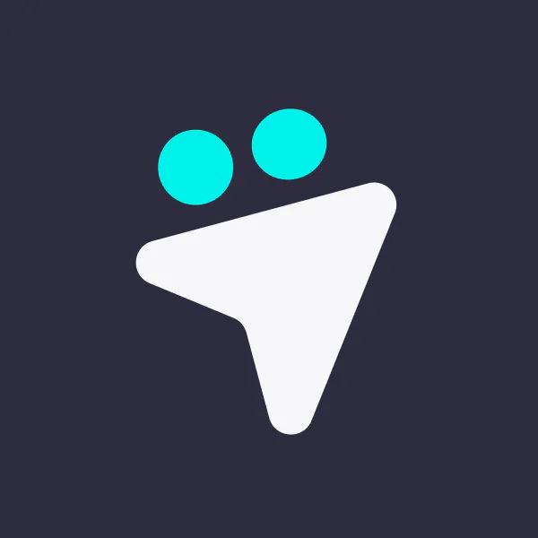 Skippr AI
