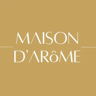 Maison D'Arome
