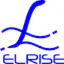 Elrise
