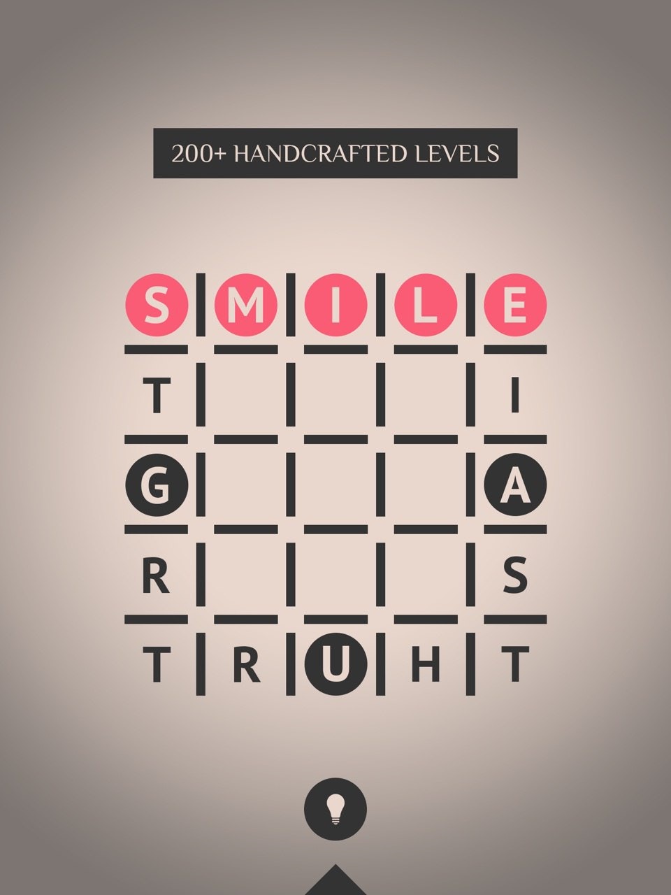 Wordgraphy gallery image