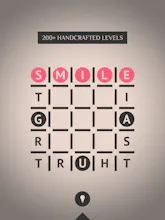 Wordgraphy gallery image