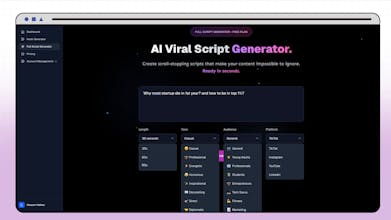 Corex AI gallery image