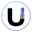 Ustunner