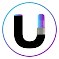 Ustunner