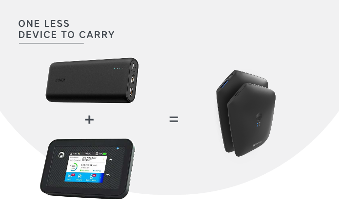 Nommi 1.0 gallery image