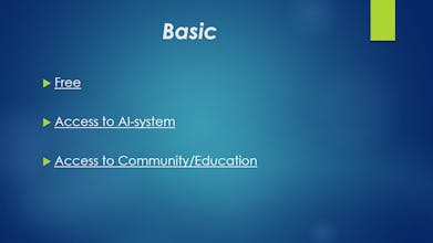 MygenoMD gallery image