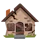 Haunted House Galleries