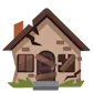 Haunted House Galleries