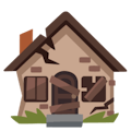 Haunted House Galleries