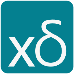 Xdemia