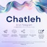 Chatleh