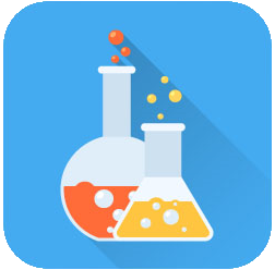 Filtrate - Smart Notification Filter gallery image