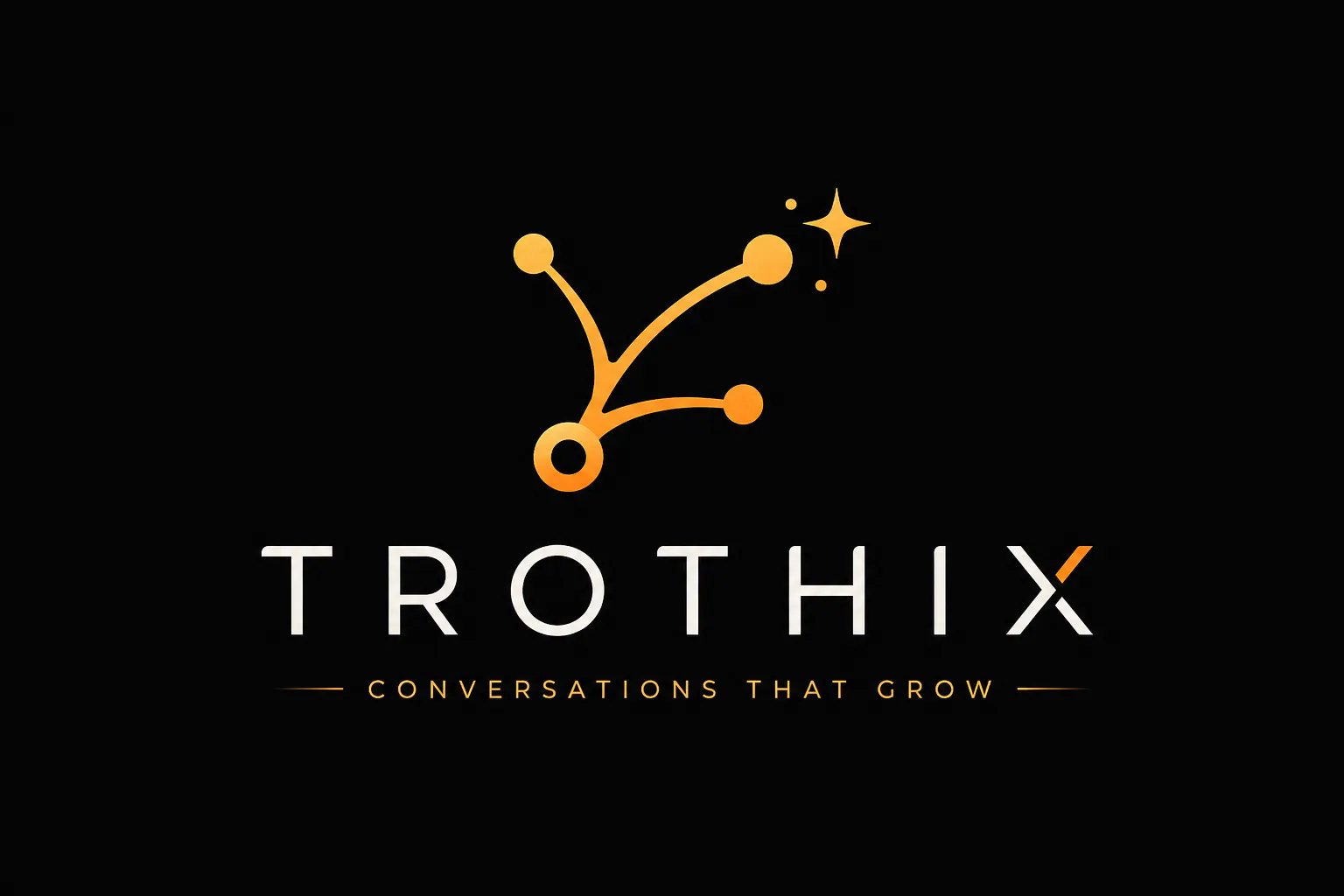 Trothix gallery image