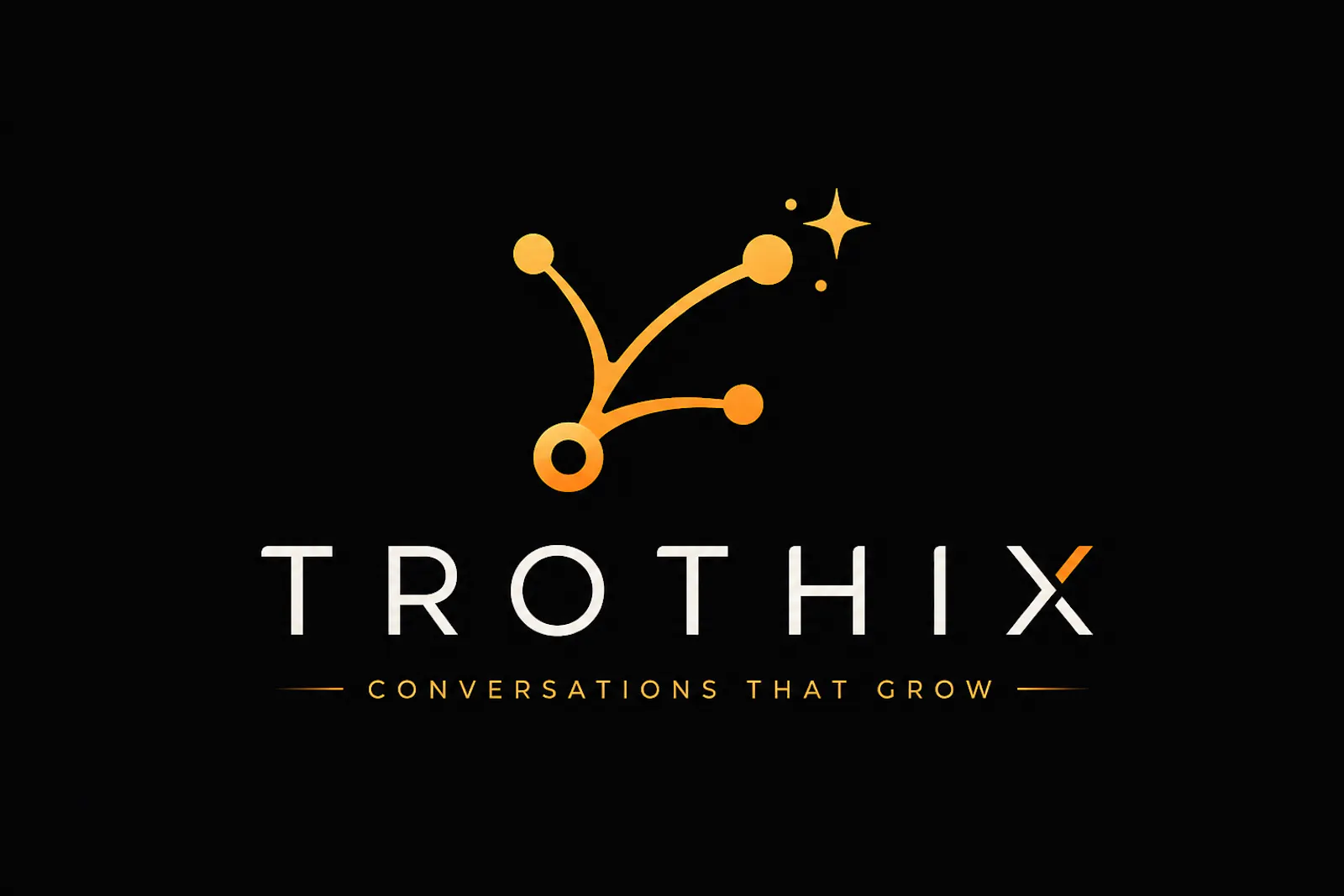 Trothix screenshot 5