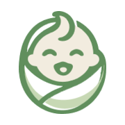 Baby Log