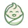 Baby Log