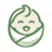 Baby Log