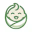 Baby Log