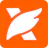 Foxit PDF Services (MCP)