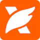 Foxit PDF Services (MCP)