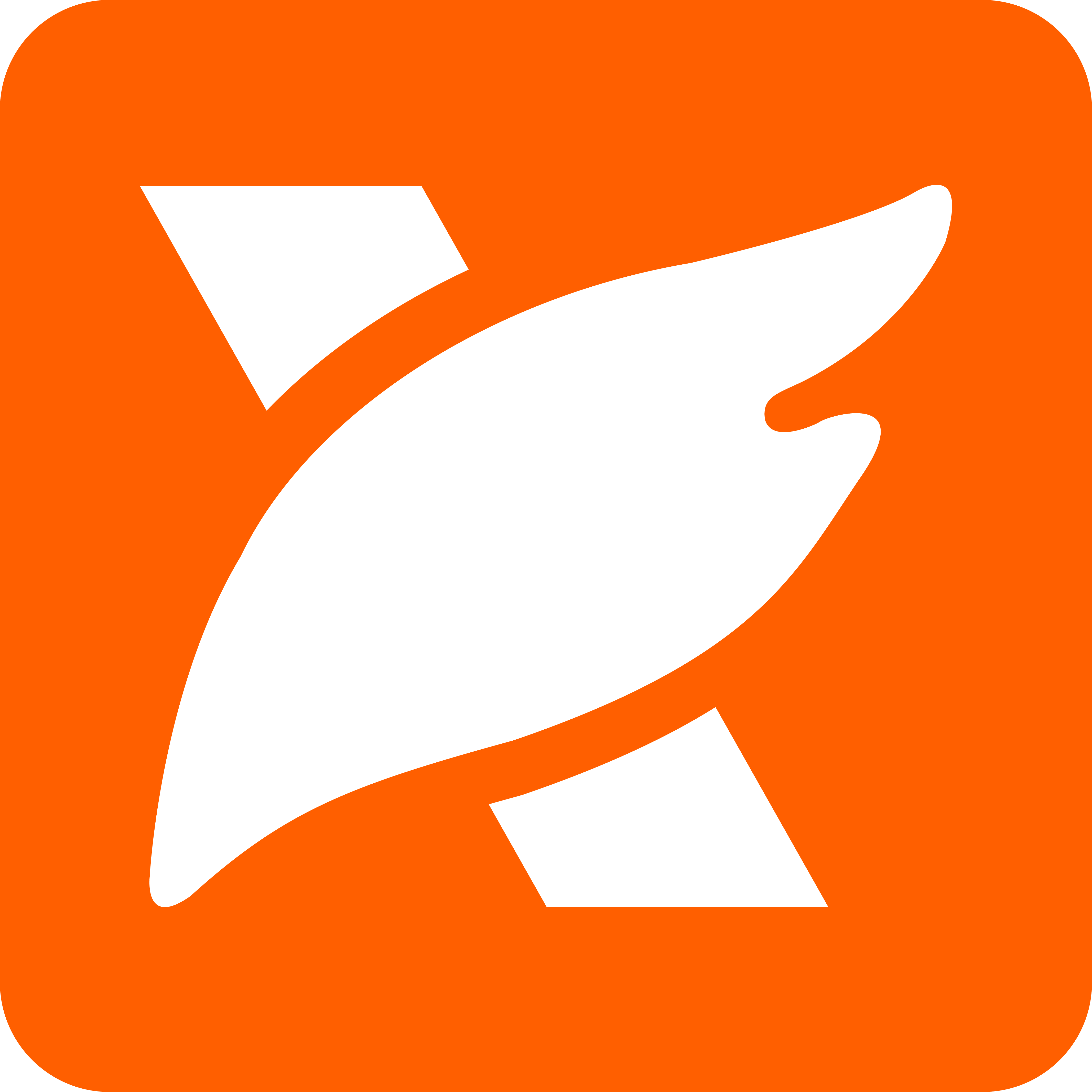 Foxit PDF Services (MCP) logo