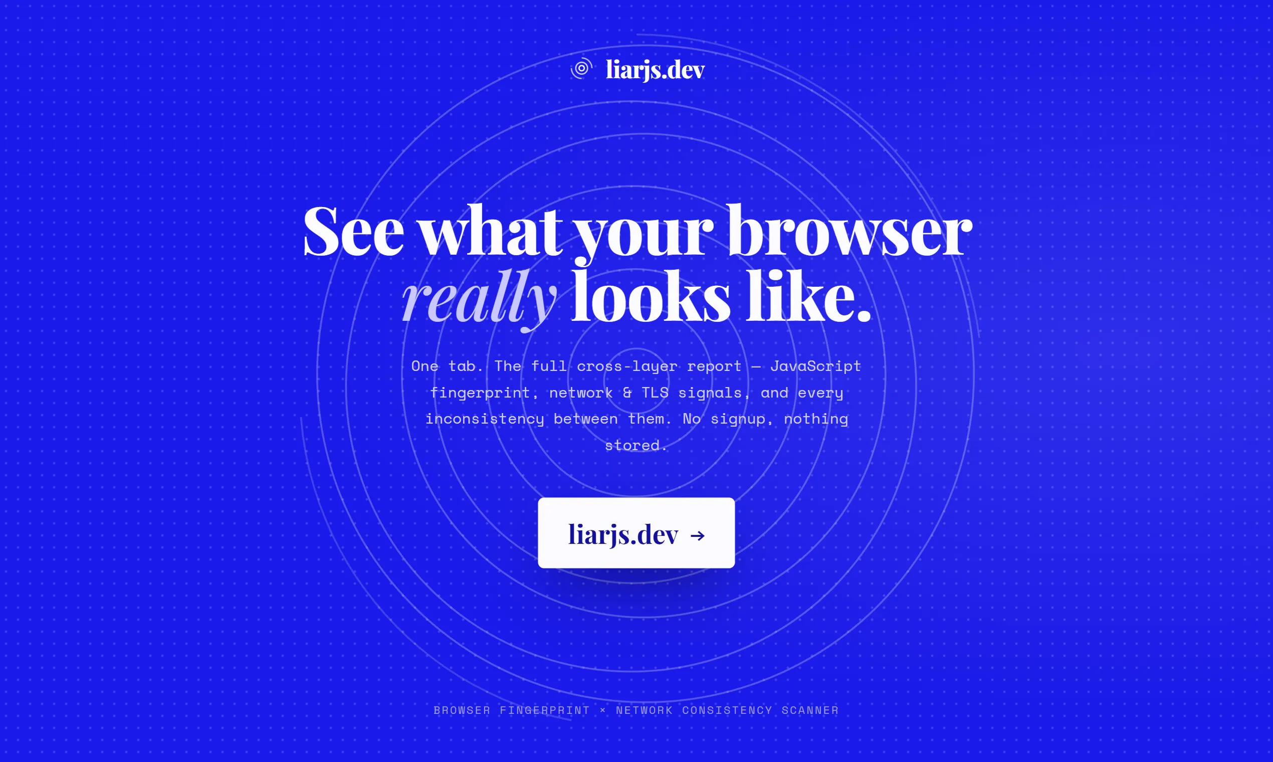 liar.js gallery image