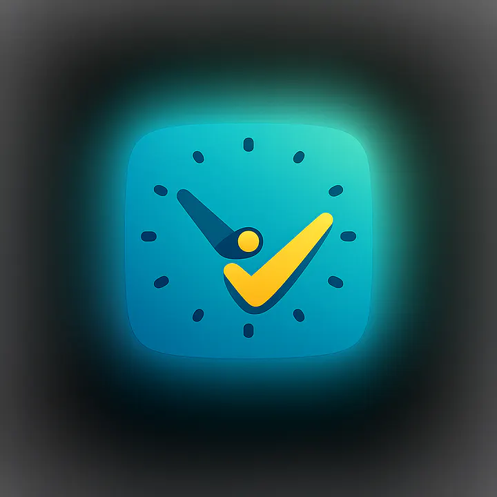 AppyShift