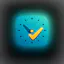 AppyShift