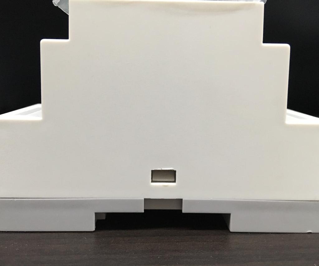 IoTcanvas gallery image