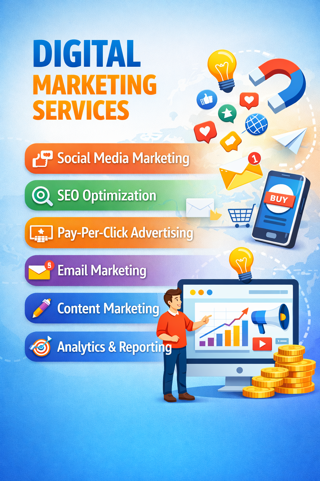 purepagemarketing.com gallery image
