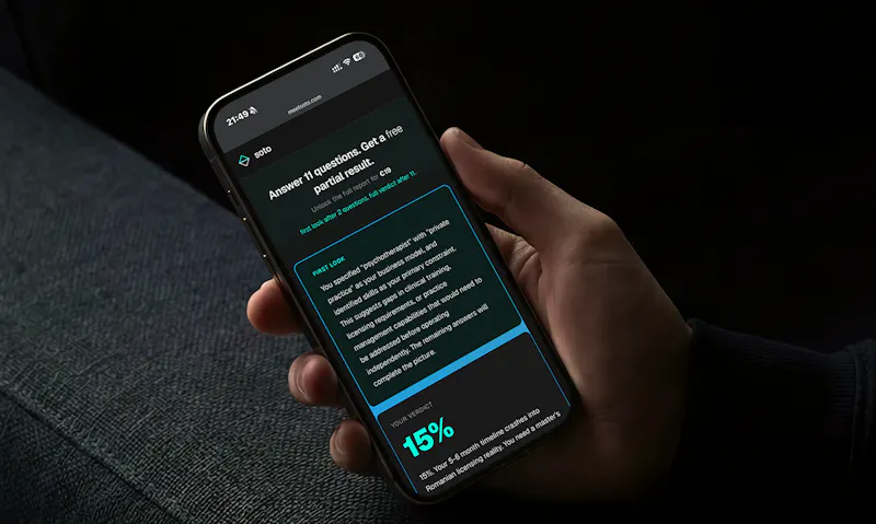 soto screenshot 4