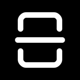 Invoice Splitter