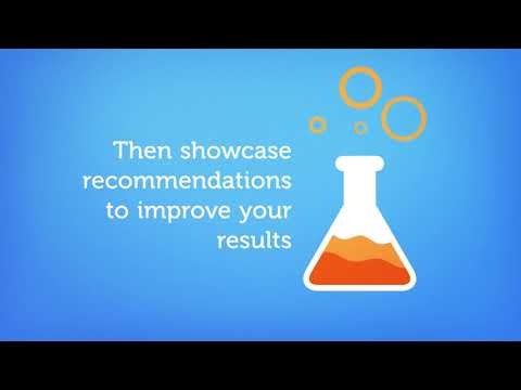 Google Ads WordPress Optimize Plugin gallery image