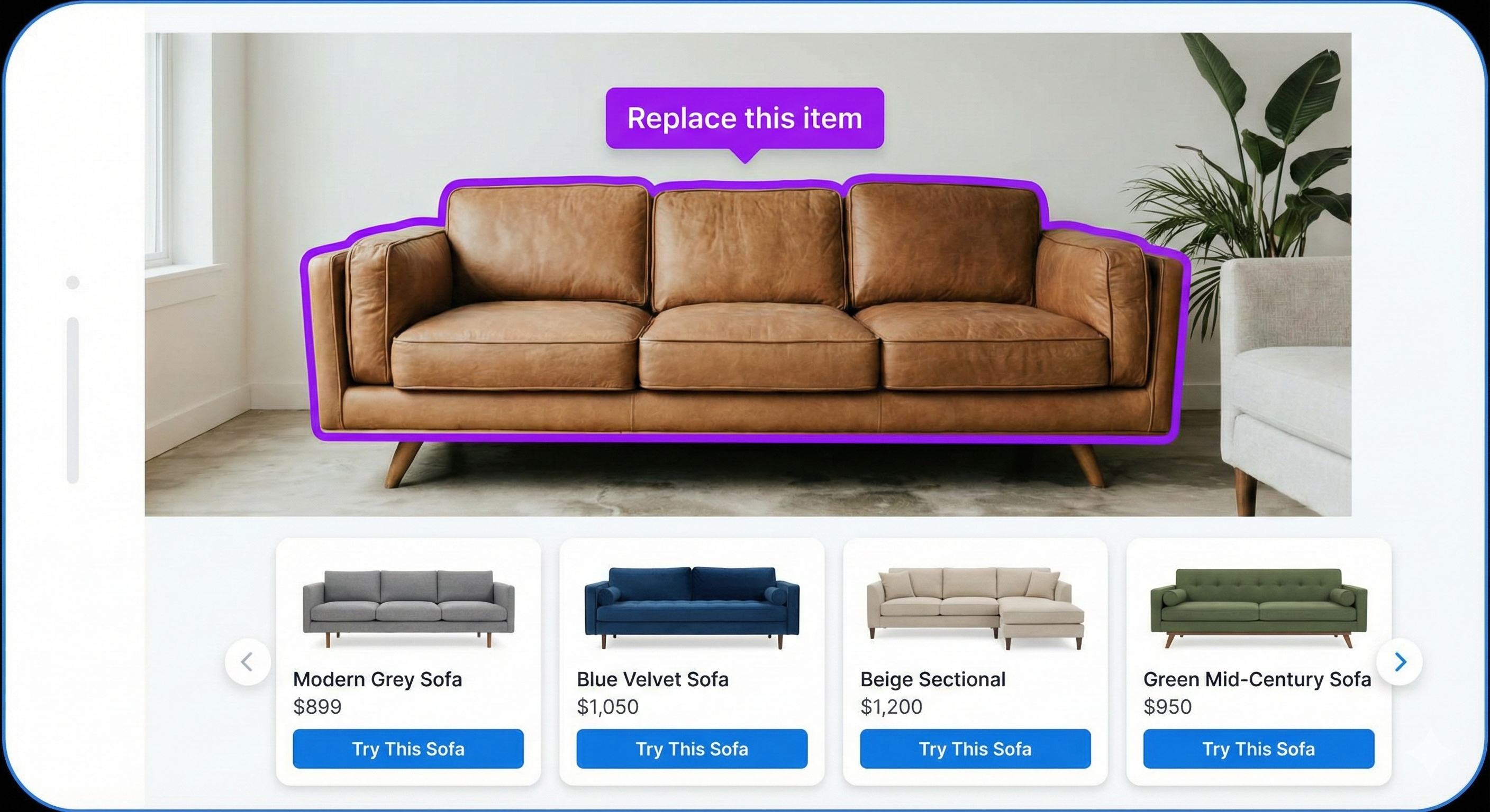 Youzu 2.0 gallery image