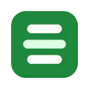 Stacked PRs for GitHub