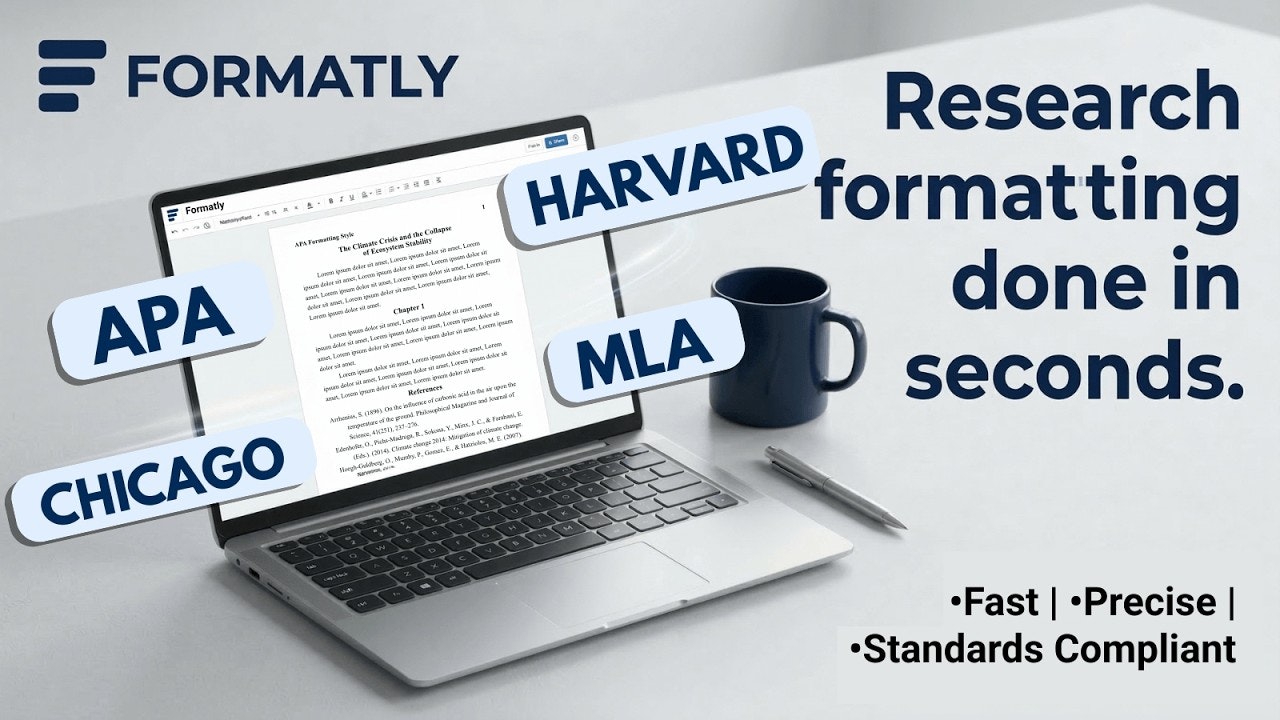 Formatly gallery image