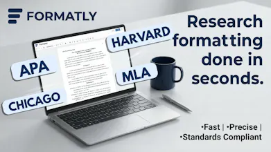 Formatly gallery image