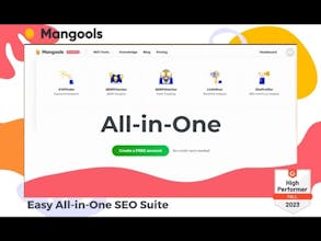 All-in-One SEO Suite gallery image