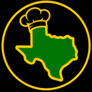 Texas Road House Menu