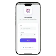 SnappyLearn gallery image