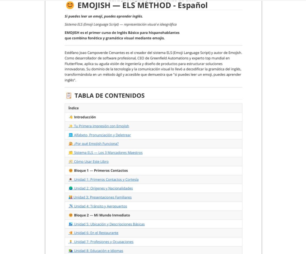 Emojish gallery image