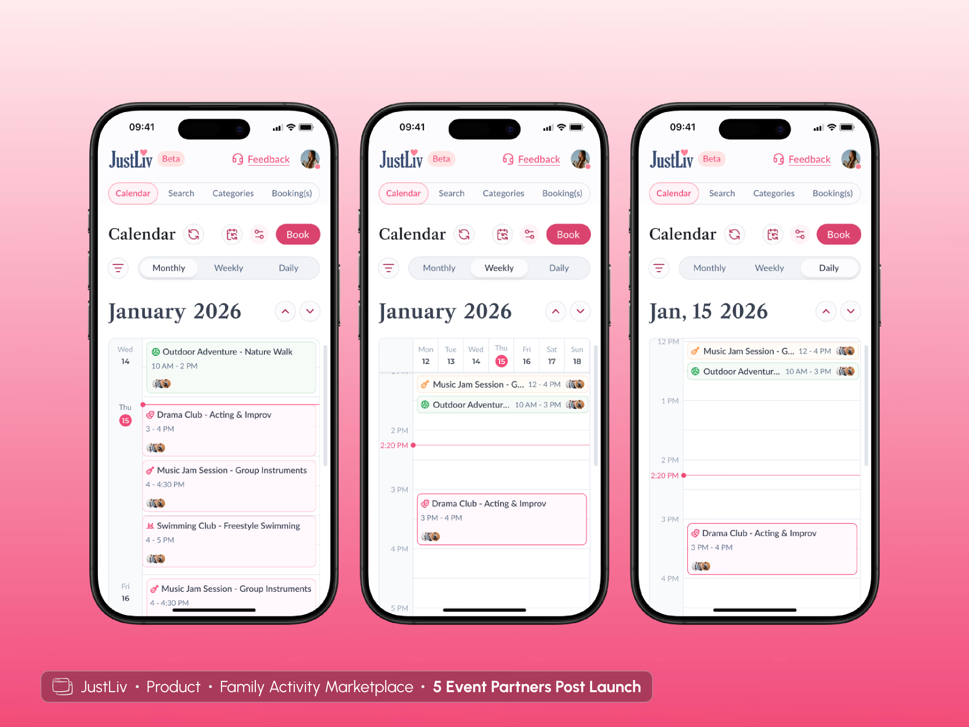 Outsource Rizz gallery image