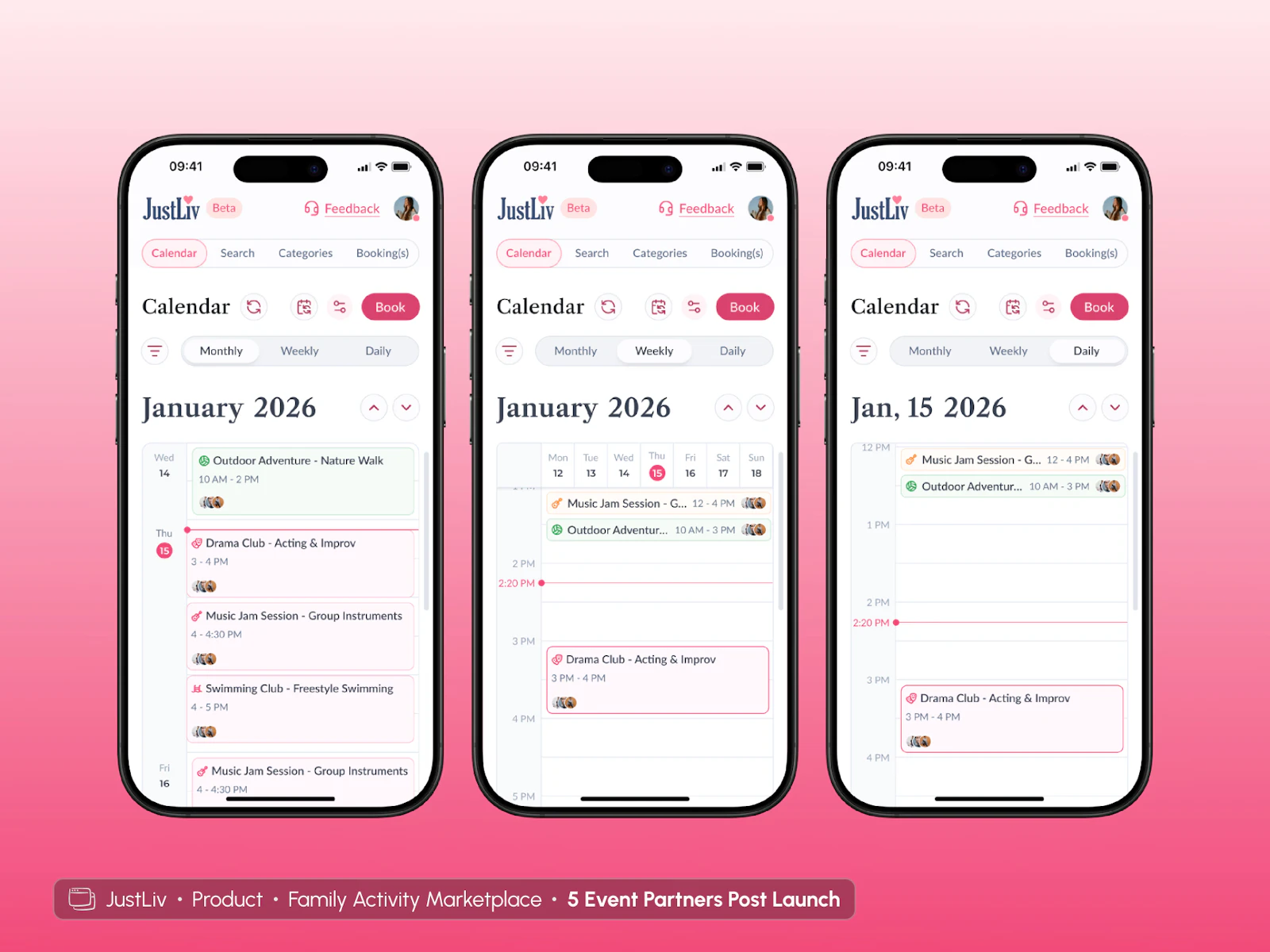 Outsource Rizz screenshot 10