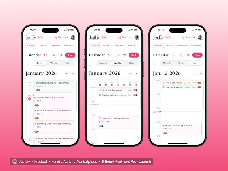 Outsource Rizz screenshot 10