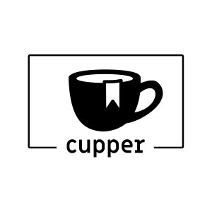 Cupper