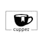 Cupper