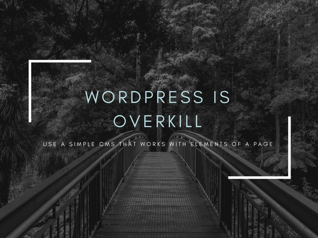 Dropkick 2 gallery image