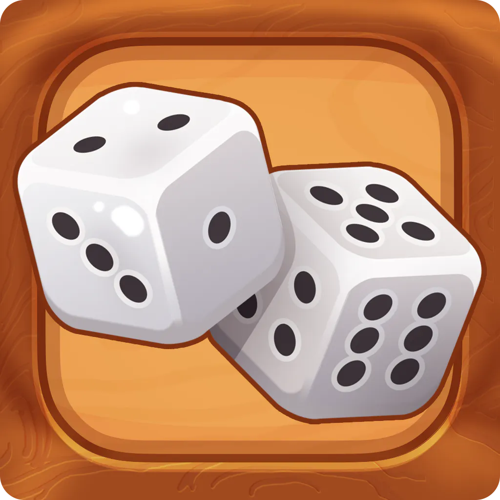 Next Backgammon for MacOS